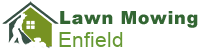 lawnmowingenfield.co.uk